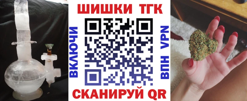 Какие есть наркотики Агидель Галлюциногенные грибы БУТИРАТ Каннабис Кокаин Амфетамин