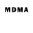 Метадон methadone Mabina Islam