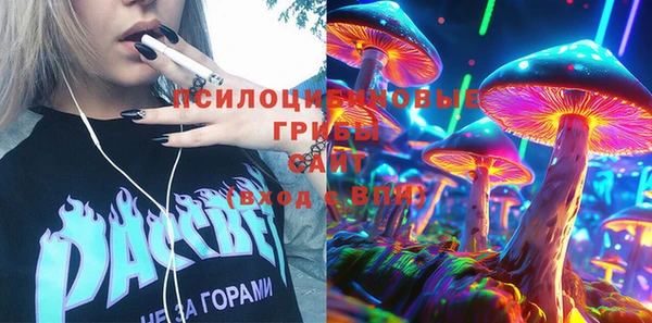 мдпв Переславль-Залесский