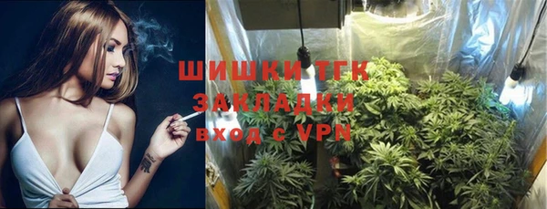 стафф Пестово
