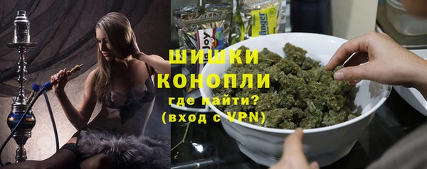 мдпв Переславль-Залесский